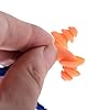 10-Pairs-Soft-Silicone-Corded-Ear-Plugs-Reusable-Sleep-Swim-Noise-Hearing-Protection-Earplugs-Music-Concerts-Construction-Shooting-Hunting-Motor-Sports
