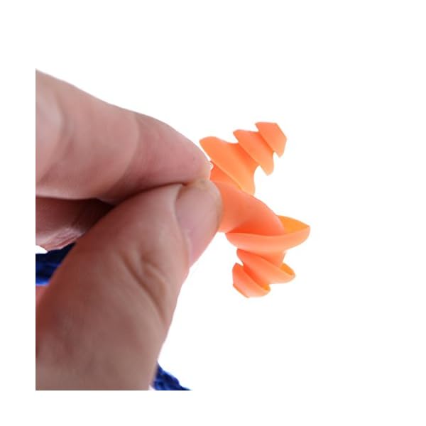 10-Pairs-Soft-Silicone-Corded-Ear-Plugs-Reusable-Sleep-Swim-Noise-Hearing-Protection-Earplugs-Music-Concerts-Construction-Shooting-Hunting-Motor-Sports