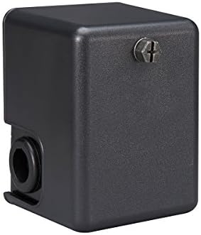 Phoenix 69ES1Z2040 20/40 PSI Water Pump Switch (Furnas type)