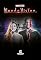 Livro Wanda Vision