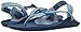 Vivobarefoot Women's Eclipse Running Sandal