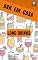 Livro Bar em Casa: Long Drinks