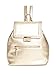 GUESS Factory Women's Rosanna Flap Backpack