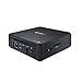 ASUS CHROMEBOX2-G095U Mini Chrome OS Computer with 4Gb Memory