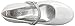 Nine West Kids' Patrece Heel