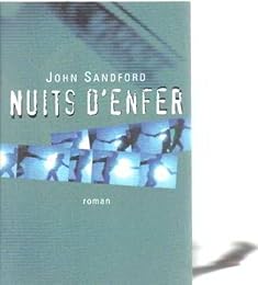 Nuits d'enfer