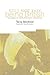 Still Not Easy Being British: Struggles for a Multicultural Citizenship (0) - Tariq Modood