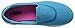 Skechers Performance Women's Go Walk 3 Slip-On Walking Shoe,Turquoise,9.5 M US