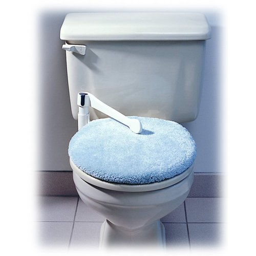 Best Toilet Seat Child Lock the most toilet