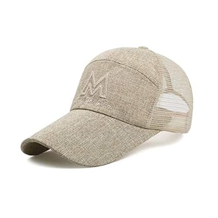 golf caps sale