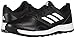 adidas Men's Cp Traxion Sl Golf Shoe