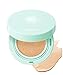 Peripera Inklasting Mint Cushion 0.5 Ounce 002 Beige