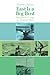 East Is a Big Bird: Navigation and Logic on Puluwat Atoll by Thomas Gladwin