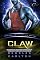 Livro Claw: Uma Agência de Encontros Intergalácticos Romance de Ficção Científica Alienígena (Colônia: Nyx Livro 3)
