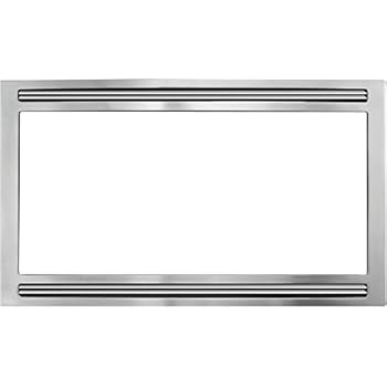 Amazon.com: Frigidaire – mwtkp27kf – Professional Series ...
