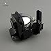 ET-LAX100 Compatible Lamp with Housing Module for PANASONIC PT-AX100E PT-AX200E PT-AX200 PT-AX200U