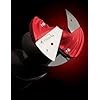 StrikeMaster-Lazer-Synthetic-Hand-Auger-4-Inch