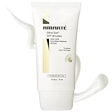 Amarte Ultra Veil SPF 36 2.4 fl oz.