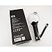 Bpyro Lightstick Light Stick Army Bomb BTS Light Stick ver.3thumb 1