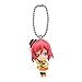 Bandai Love Live! Swing 07 Mascot Keychain Figure ~1.5