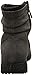 Teva Women's Capistrano Waterproof Ankle Boot