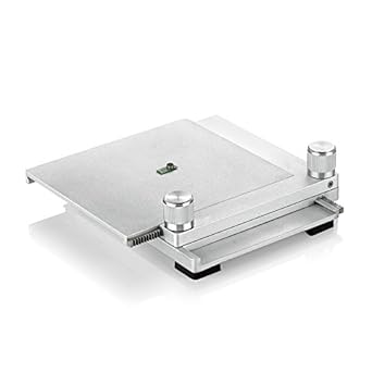 Amazon Com Supereyes X Y Slide Gliding Table For Stereo Digital Microscopes X And Y Axis Travel Sliding Stage Compatible W Supereyes Models Z007 Z004 Z008 Inspections Macro Micro Photography Examination Industrial Scientific