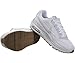 Nike Men's Air Max LTD 3 TXT Running Shoe