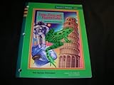 Frogs, Fleas, & Painted Cubes: Quadratic Relationships (Connected Matehmatics Series), Glenda Lappan, 1572321849