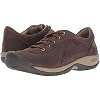 KEEN-Womens-Presidio-Ii-w-Hiking-Shoe
