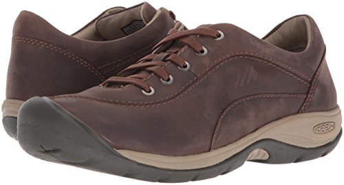 KEEN-Womens-Presidio-Ii-w-Hiking-Shoe