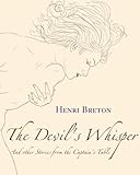 The Devil's Whisper by 