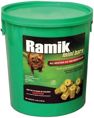 Ramik
