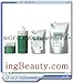 Nigelle AX Treatment A+