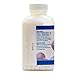 Hyland’s Kali Phosphoricum 6X Tablets 500 Count