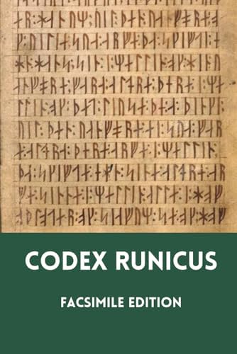 An Introduction to the Gothic Language (Ancient Language Resources