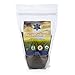 Organic Chia Seeds 16oz - 1 lb Raw,Organic & Non GMO Seeds