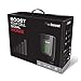 weBoost Home 4G Cell Phone Booster Kit - 470101R (Renewed)