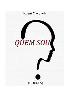 Livro Quem Sou?