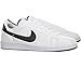 Nike Tennis Classic Men's Court Sneakers Shoes
