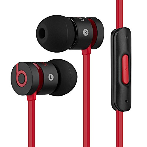 Beats-by-Dr-Dre-urBeats-2-Wired-In-Ear-Headphones-Matte-Black-Certified-Refurbished