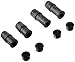 Carlson Hardware Kit - 16157