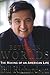 Between Worlds: The Making of an American Life by Bill Richardson (2005-11-03) by 