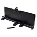 3 Point Attachment Adapter Skid Steer Trailer Hitch Front Loader case