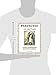 Perfected on the Farm: A History of the Milking Machine in America