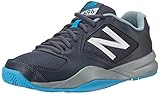 New Balance Men's MC696V2 Lightweigh Tennis Shoe