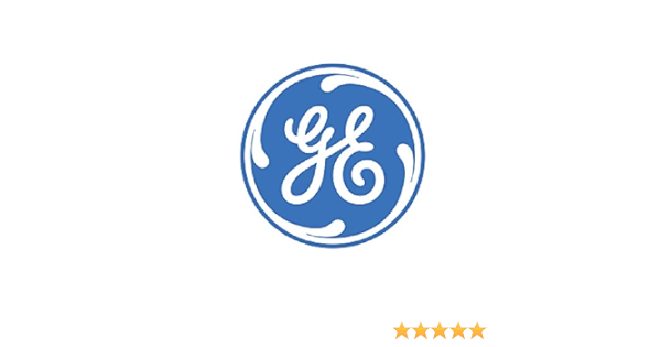 Amazon Com Ge Wj65x21224 Room Air Conditioner Track Rail Upper Genuine Original Equipment Manufacturer Oem Part Home Kitchen