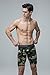 Tesla TM-MBU03-CMO_Large Men's Relaxed Stretch 9