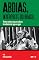 Livro Abdias, intérprete do Brasil: Textos sobre raça e cultura brasileira de 1940 a 1990
