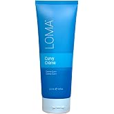 Loma Hair Care Curvy Cr&egrave;me
