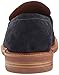Gordon Rush Men's Carter Penny Loafer